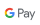 Google Pay