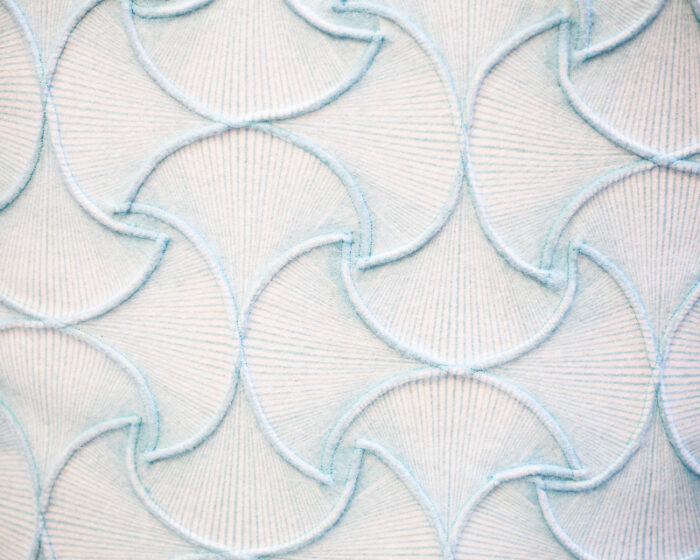 Cruisewear product detail