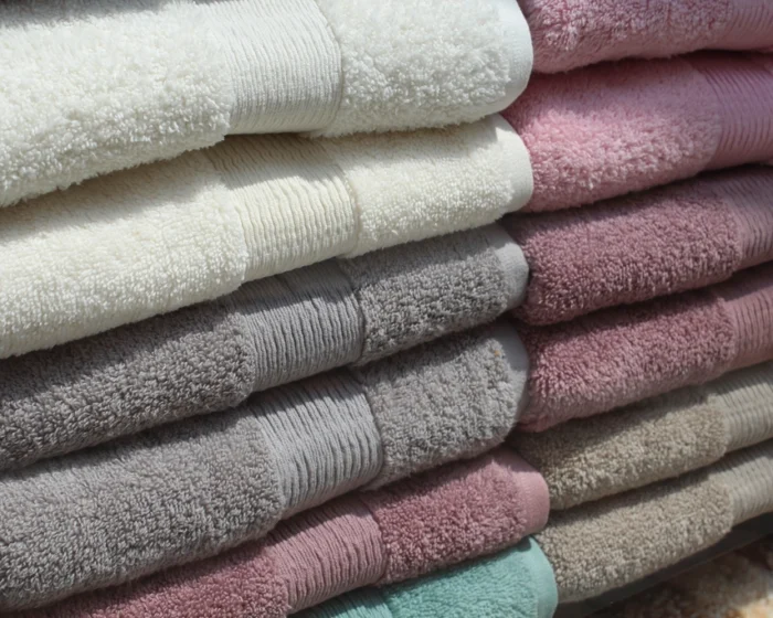 Quick-Dry Cruise Towel