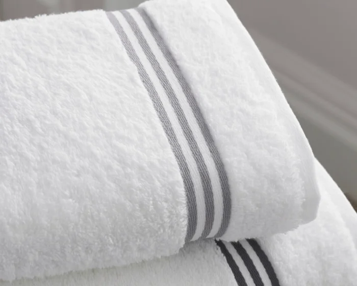 Travel Towel Bundle, 3-Piece