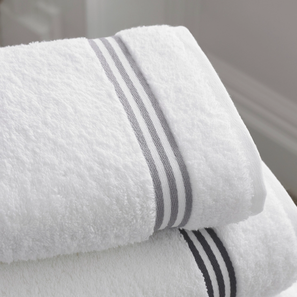 Travel Towel Bundle, 3-Piece